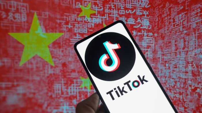 tiktok-xuat-xu-1