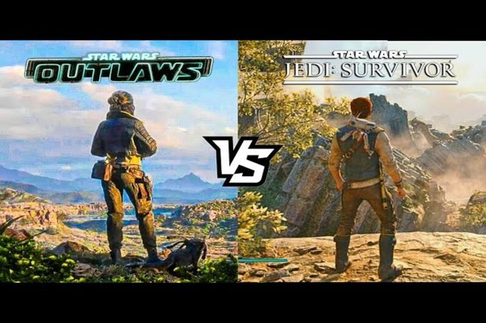 so-sanh-star-wars-outlaws-release-date-9