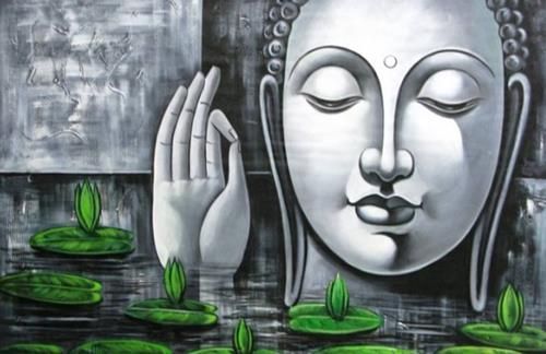 tu tại gia có được yêu không