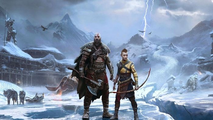 game-ps5-tot-nhat-2