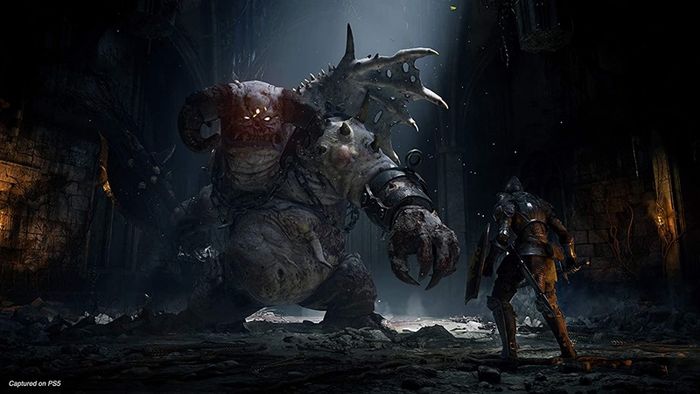 game-ps5-tot-nhat-4
