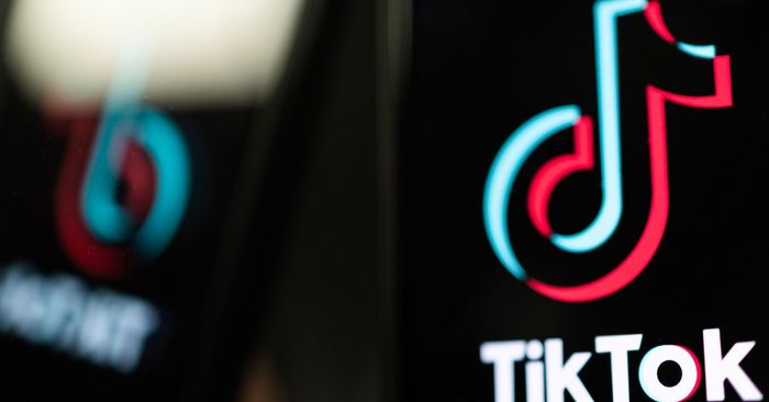 tiktok-xuat-xu