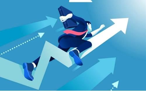 Chiến lược vượt khó cho 12 chòm sao cuối năm 2024