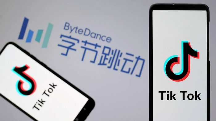 tiktok-xuat-xu-2