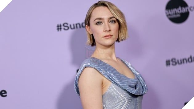 Saoirse Ronan Chia Sẻ Về Sự Tiếc Nuối Khi Không Nhận Được Vai Luna Lovegood Trong Bộ Phim Harry Potter 2