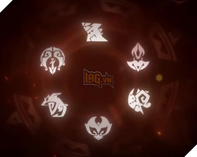 Genshin Impact: Game thủ băn khoăn về sự khác biệt của Natlan so với các quốc gia khác