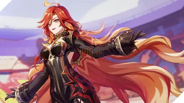 Genshin Impact: Game thủ băn khoăn về sự khác biệt của Natlan so với các quốc gia khác