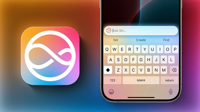 Apple sẽ sớm phát hành iOS 18.1 cho người dùng