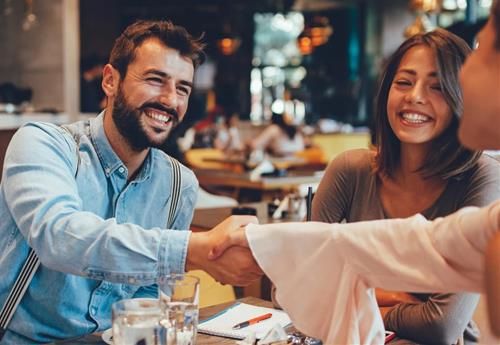 Những điều mà người thông thái luôn chú ý đến.