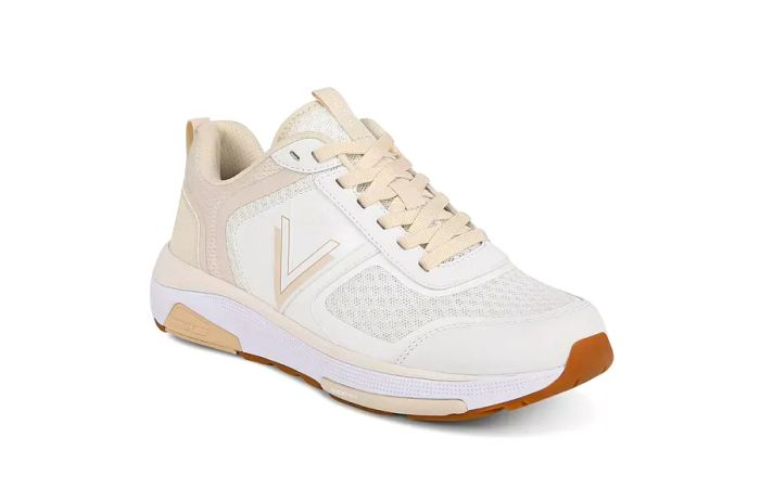 Vionic Walker Strider Sneakers