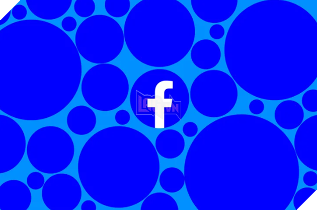 Facebook đang thúc đẩy người dùng khám phá các nội dung từ những tài khoản chưa từng kết bạn.