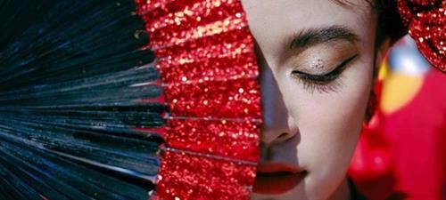 hiểu đúng về duyên âm