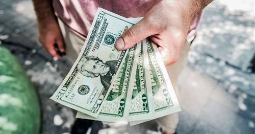 4 con giáp sẽ đón nhận nhiều tin vui vào ngày 8/10/2024