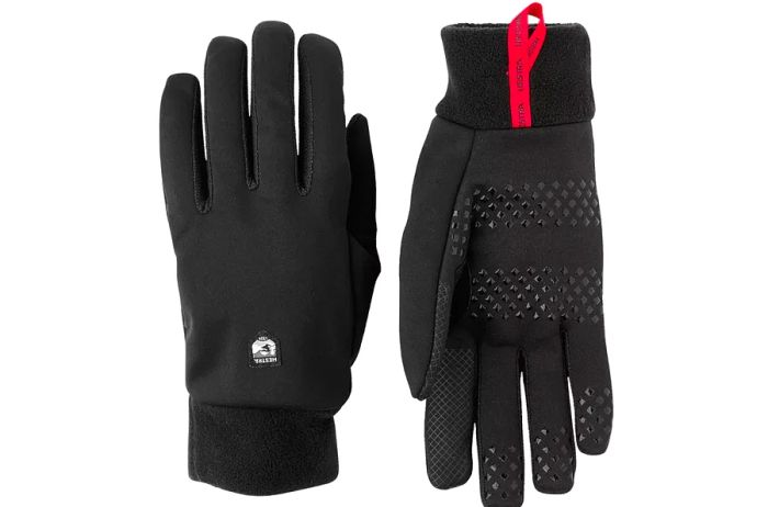 Hestra Wind Shield Liner Glove