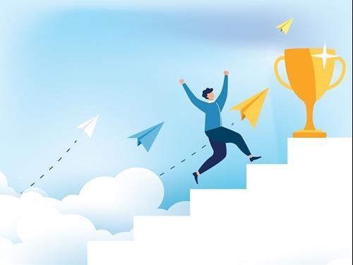 Bí quyết vượt khó cuối năm 2024 cho 12 chòm sao