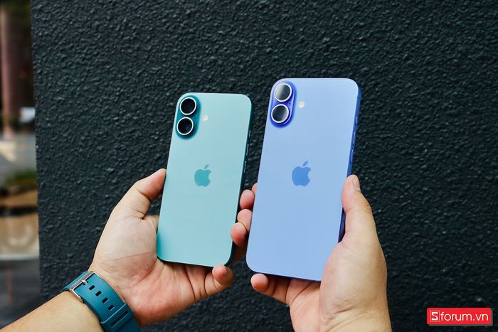 Bạn cần các mẫu iPhone mới nhất hoặc iPad, Mac với chip M1 trở lên để có thể sử dụng Writing Tools.