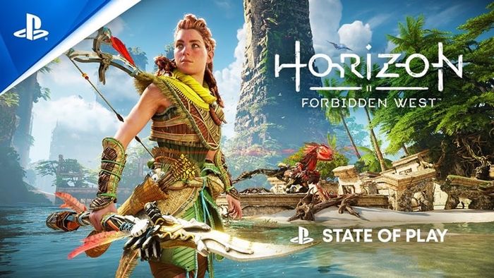 game-ps5-tot-nhat-3