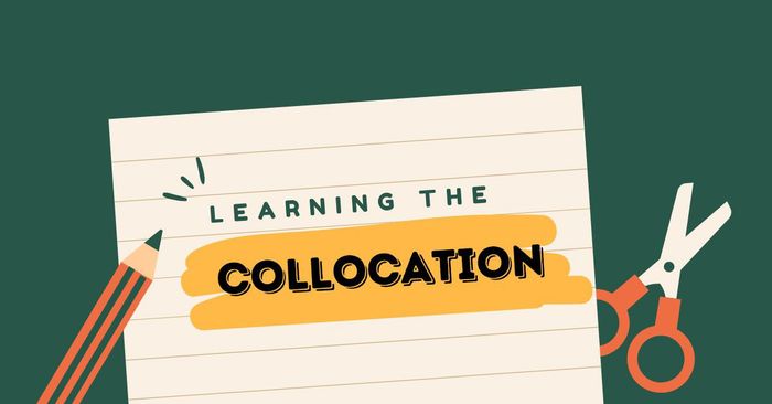 tổng hợp 6 collocation với meet thông dụng nhất