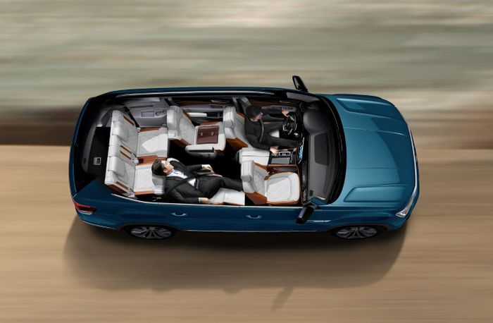 Volkswagen_Teramont_President.jpg