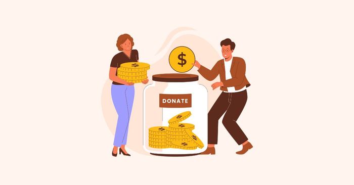 Mô tả một điều gì đó mà bạn đã làm cùng với ai đó hoặc một nhóm người