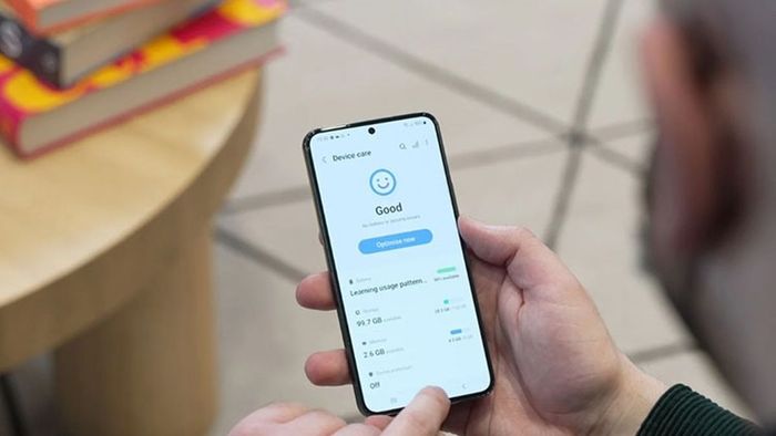 GB là gì và những điều cần lưu ý khi chọn bộ nhớ cho điện thoại