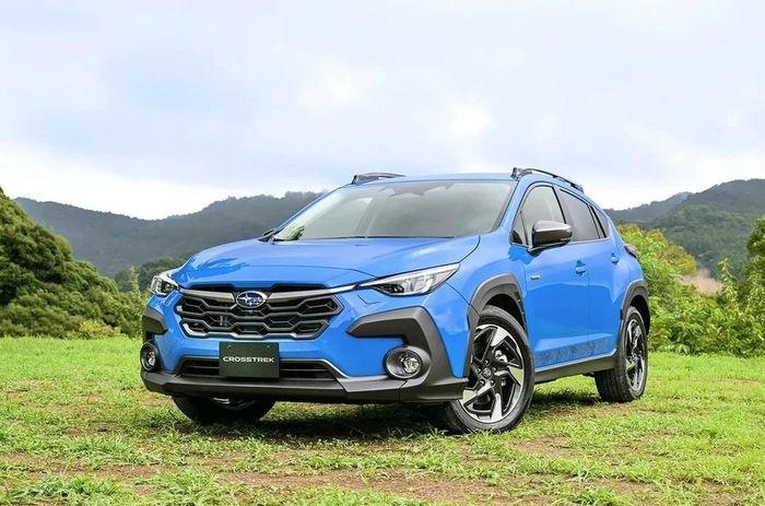Hình ảnh Subaru Crosstrek.jpg