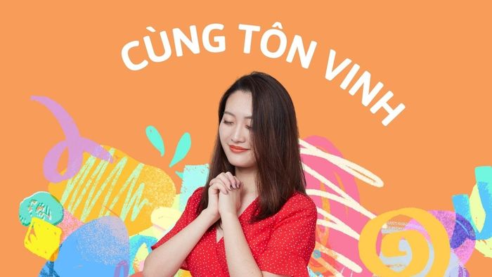 Mẫu nội dung tri ân khách hàng cho ngày 20/10