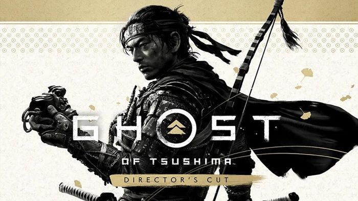 game-ps5-tot-nhat-5