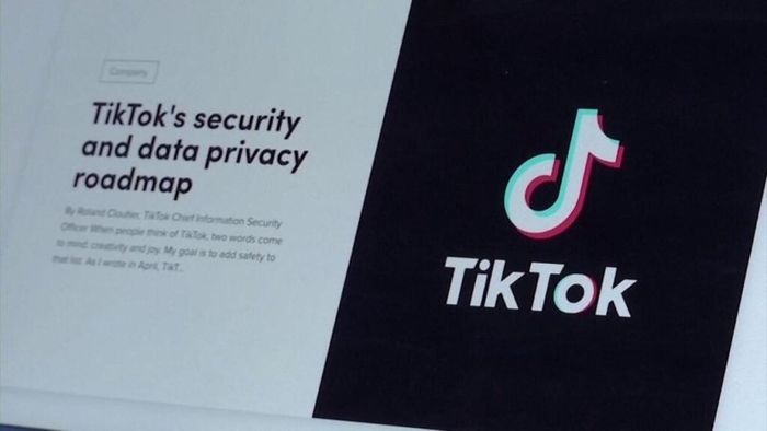 tiktok-xuat-xu-3