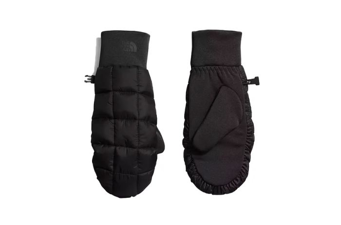 The North Face ThermoBall Mitts