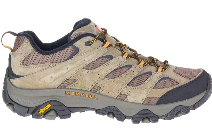 Men's Moab 3 Hiking Shoes