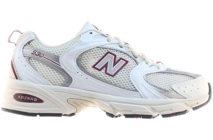 New Balance 530 Sneakers at Dick's Sporting Goods