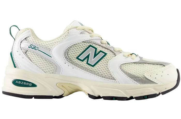 New Balance 530 Sneakers at Dick's Sporting Goods