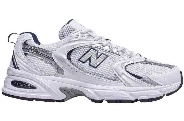 New Balance 530 Sneakers at Dick's Sporting Goods