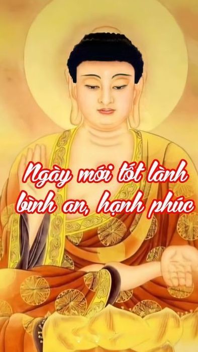 tai-hinh-anh-mung-1-dau-thang-may-man-10