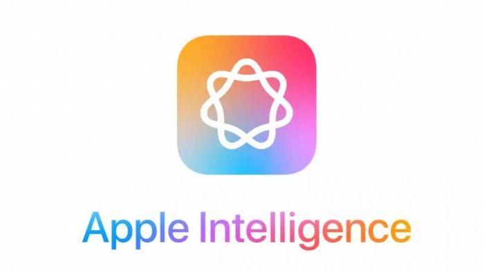 Apple sẽ phát hành iOS 18.1