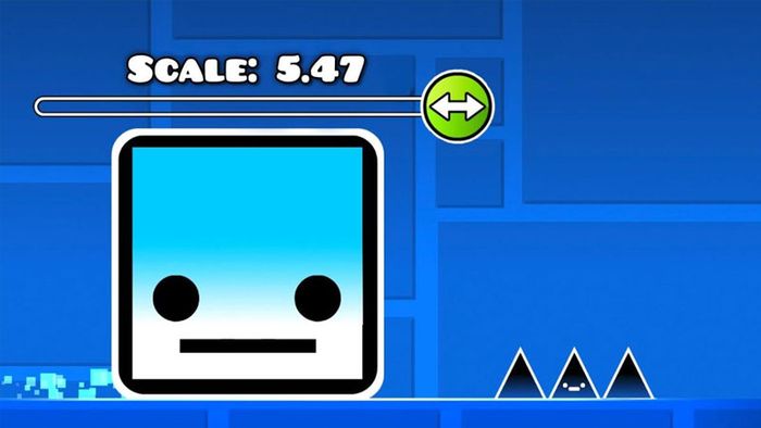 tai-geometry-dash-15