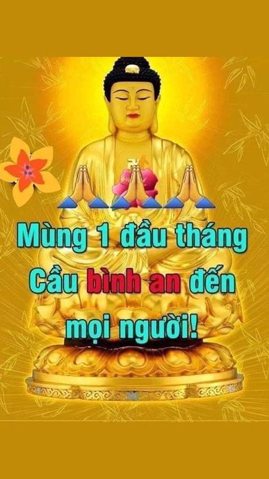 tai-hinh-anh-mung-1-dau-thang-may-man-4