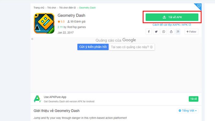 tai-geometry-dash-11