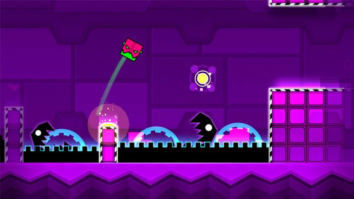 tai-geometry-dash-1