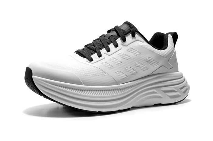 NORTIV 8 Women's Walking Shoes