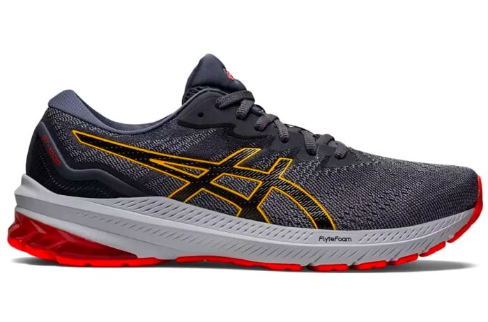 ASICS GT-1000 11 Men's Running Shoes