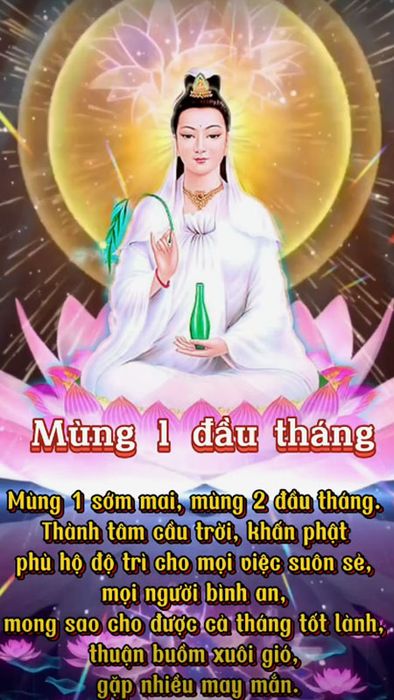 tai-hinh-anh-mung-1-dau-thang-may-man-11