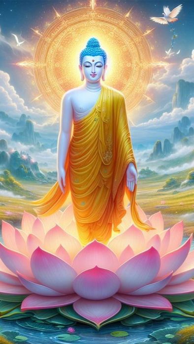 tai-hinh-anh-mung-1-dau-thang-may-man-44