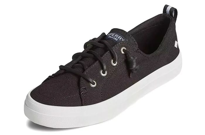 Sperry Women's Crest Vibe Core Sneakers