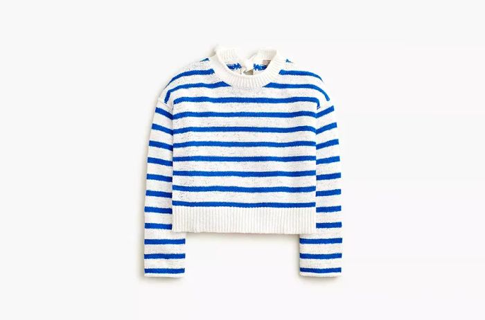 textured-tie-back-rollneck-sweater-in-stripe