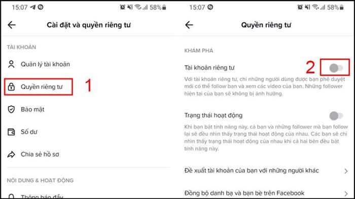 cach-tang-fl-tiktok-3