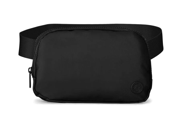 iFLY Travel Belt/Sling Bag