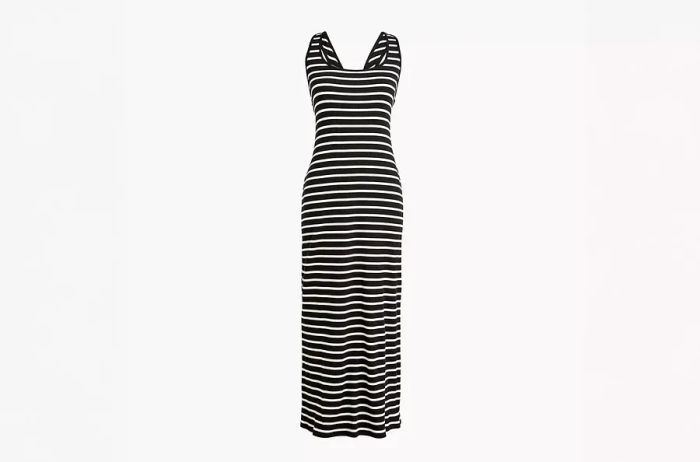 cross-back-midi-dress-in-striped-vintage-rib