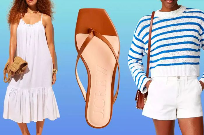 tl-new-roundup-jcrew-summer-sale-comfy-must-haves